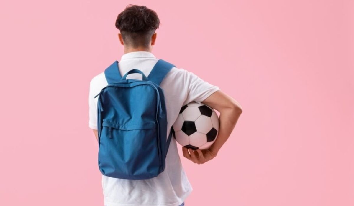 Qatar launches sports scholarship programme for student athletes